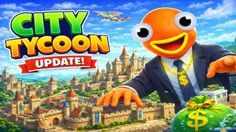 CITYTYCOON01