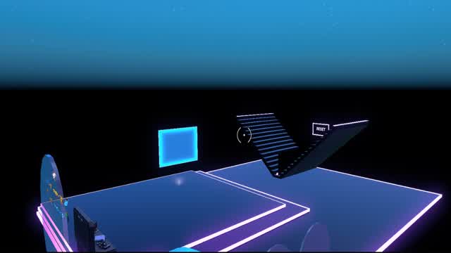 1v1 Buildfight [Lukiko]