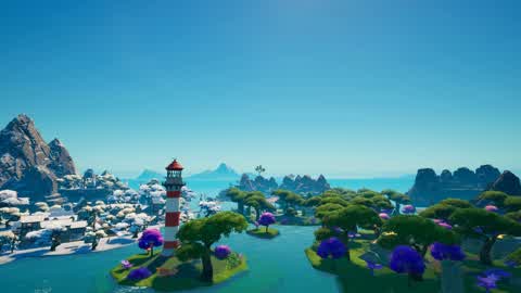 SLITEWKEY'S BATTLE ROYALE