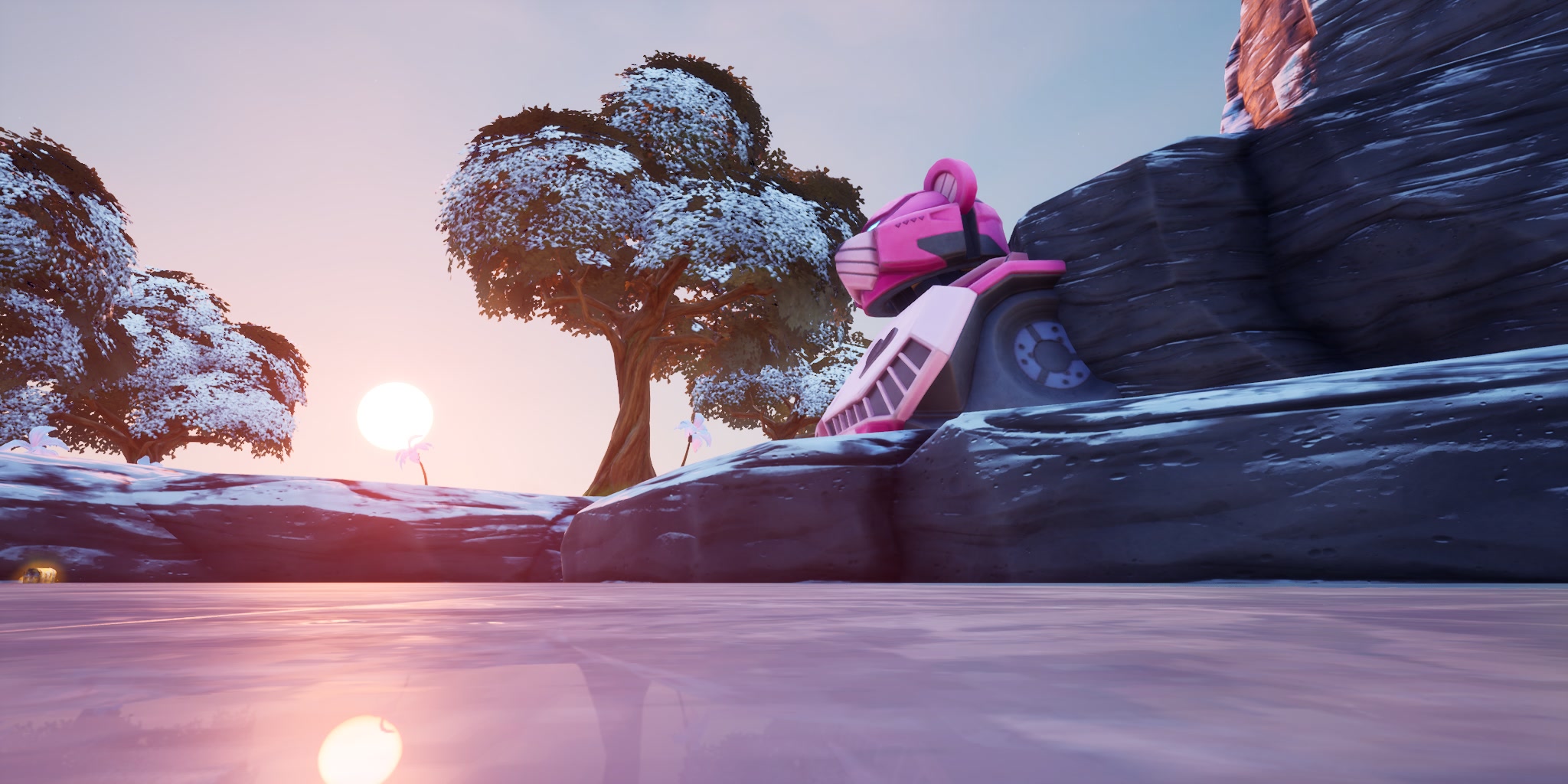 2403-4102-0393 2403-4102-0393 by gabo2006 - Fortnite Creative Map Code ...