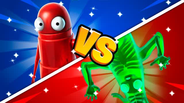 CRAZY RED VS BLUE REPO KPOP🔴🔵