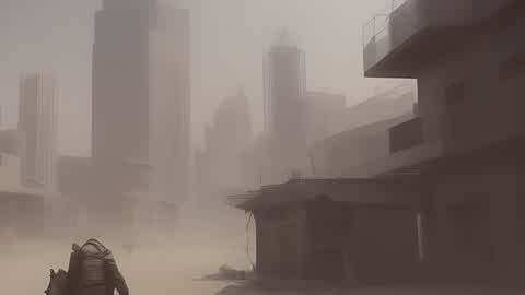 OG zone wars