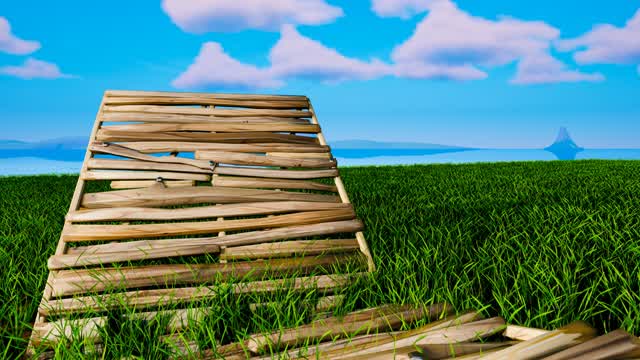 1v1 BUILD FIGHT BATTLE ACTION FFA