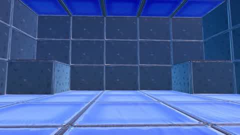 100+ Levels Default Deathrun