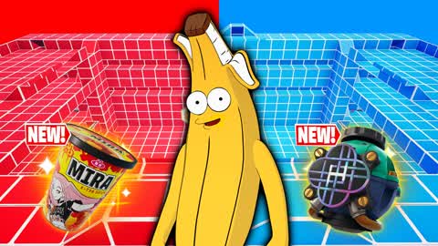 SUPER FUN 🎃 KPOP RED VS BLUE 🔴🔵