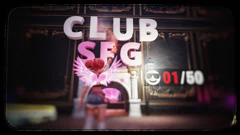 Club SFG