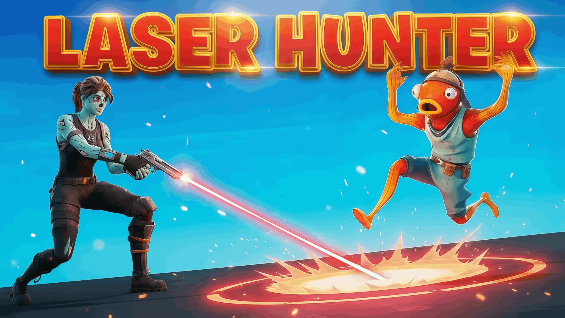 究極の楽しいミニゲームだ!!