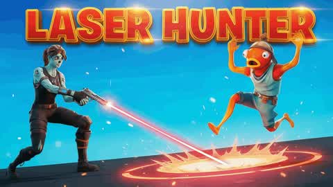ULTÍMATE FUN MINIGAME!!
