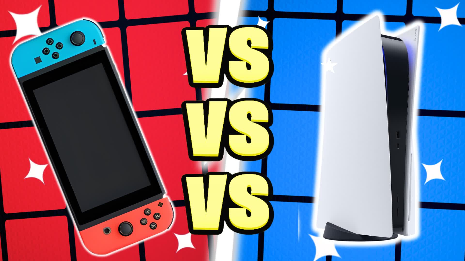 RED VS BLUE CUSTOM MAP HIHI