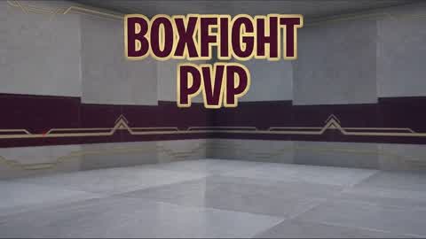 MA pvp Boxfights