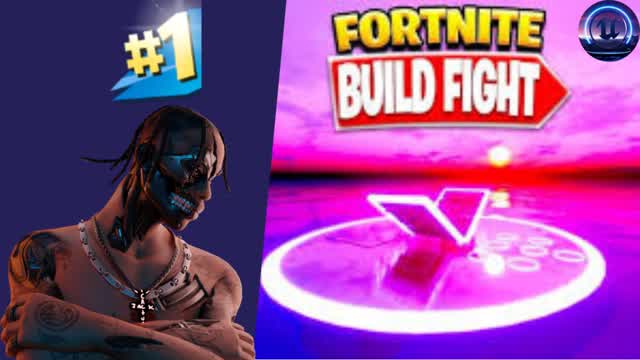đź PNY Build Fight