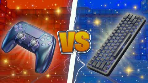 RED VS BLUE TRITA RITA NITA RVB