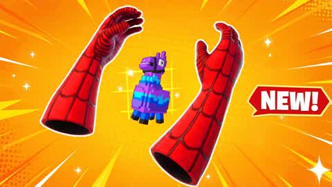 SPIDER-MAN RED VS BLUE NITRO đ´đľ