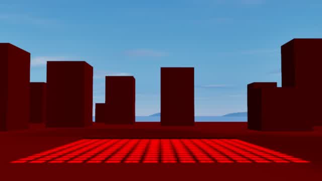 Capture 1 – RED HUB