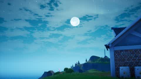 CLEAN 1V1