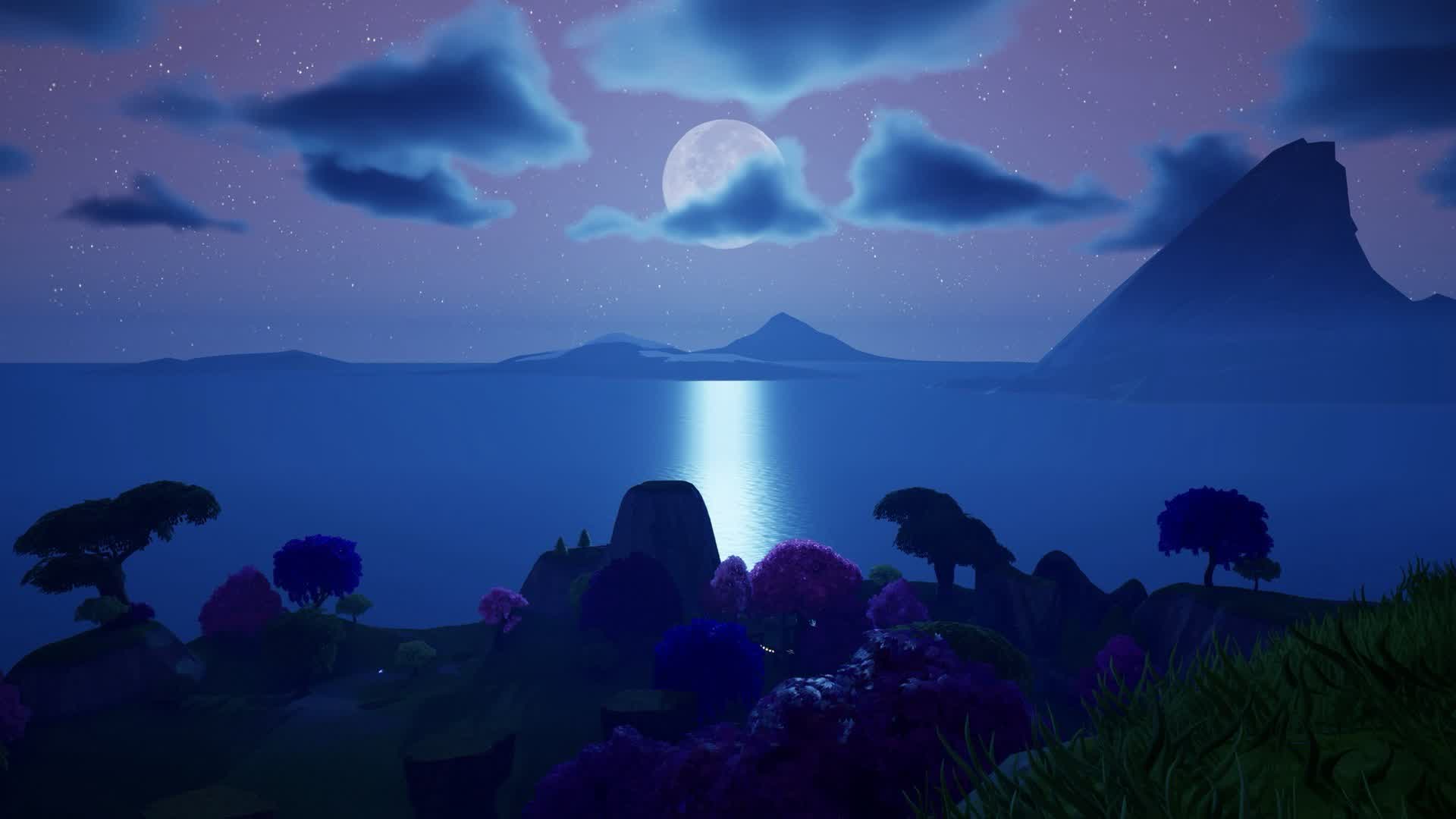 [📊] Come Dance With Me (Fortnite) | Game Database & Information - fortnite