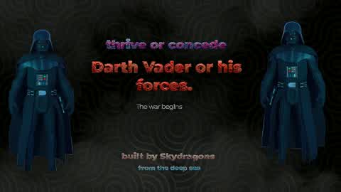 THE_WAR_BEGINS