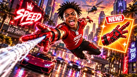 RED VS BLUE RESET ANGLE 🔴🔵
