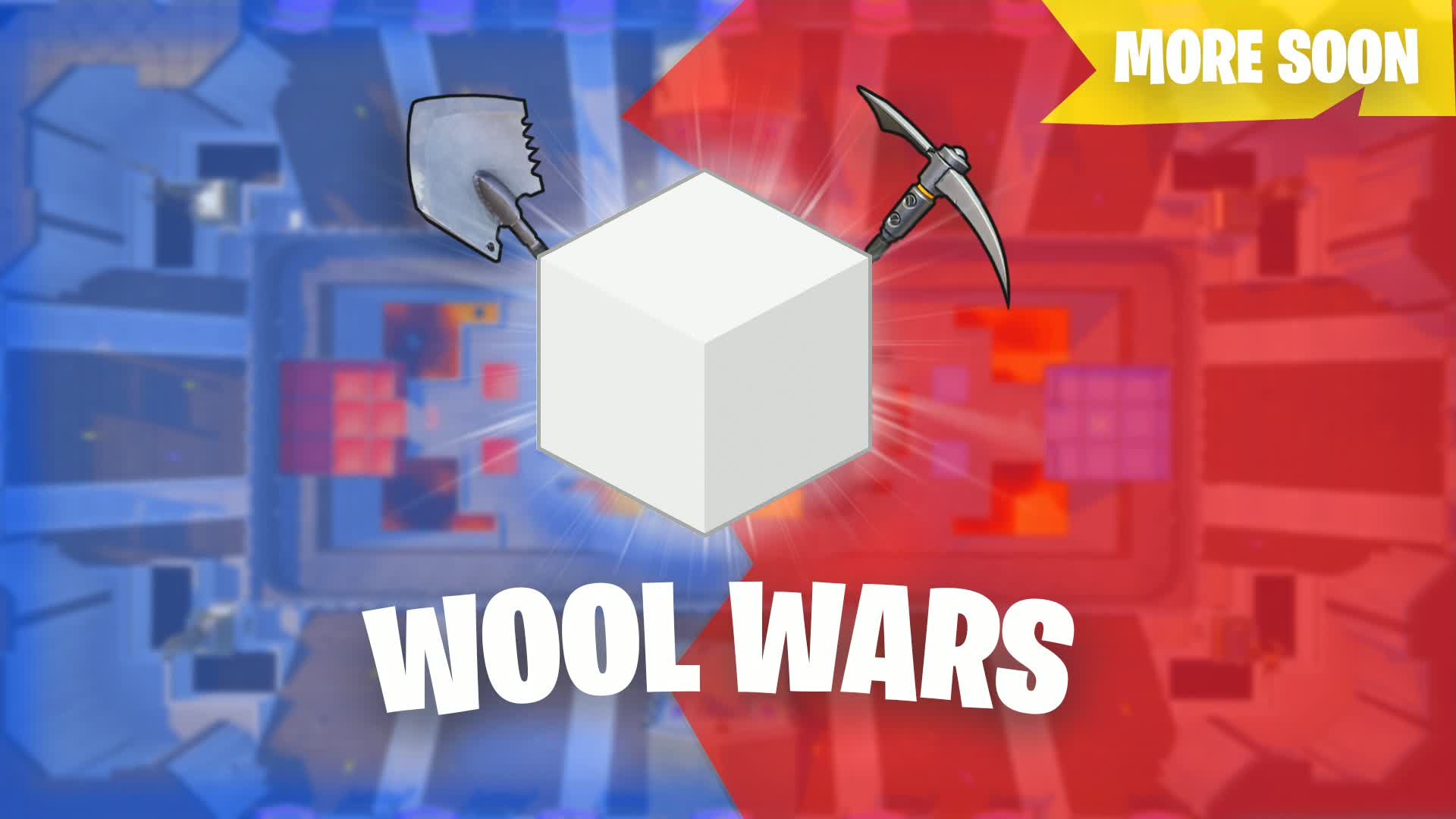Wool Wars