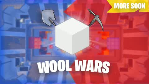 Wool Wars