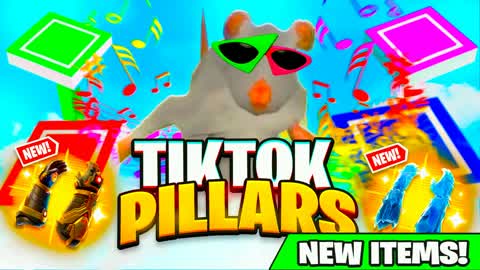 Pillers
