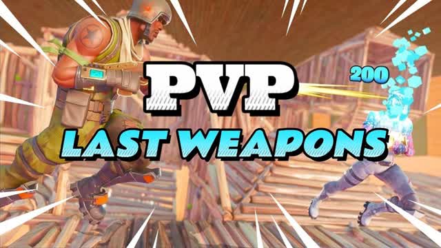 Capture 1 – PVP LATEST UPDATES