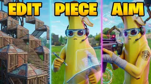 Elite Practice Hub