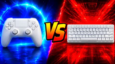 RED VS BLUE WEIGHT SHIFT 🔴🔵