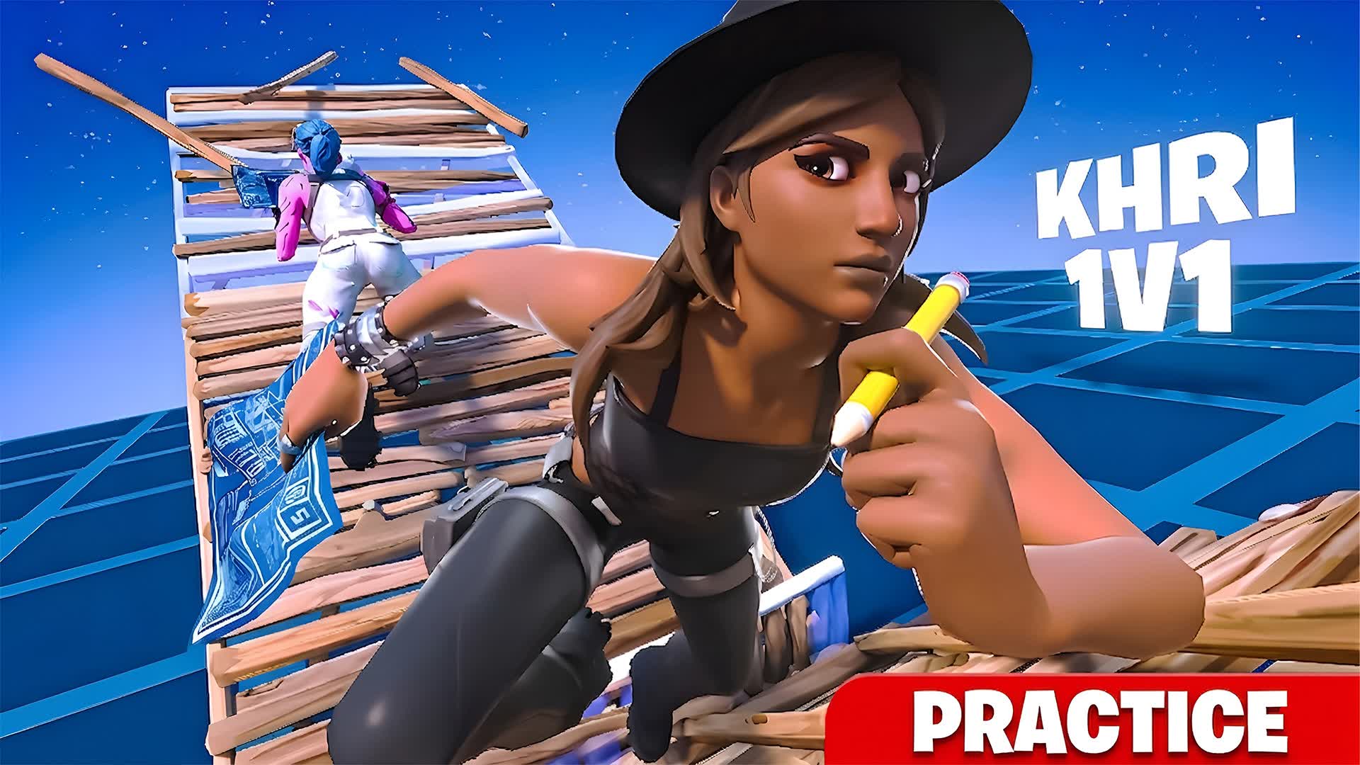 3034-7504-8070