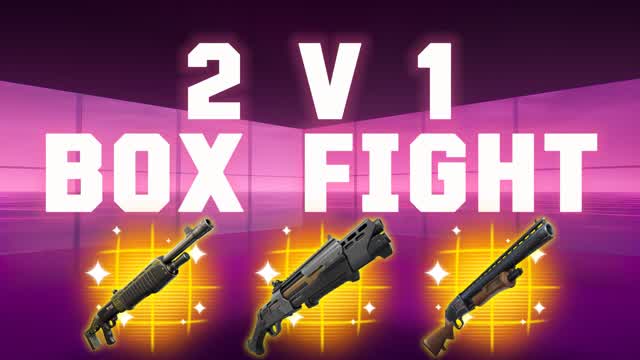 Capture 1 – MEGA CLUTCH BOX FIGHT 2V1 [1V1] [1V2] 💫
