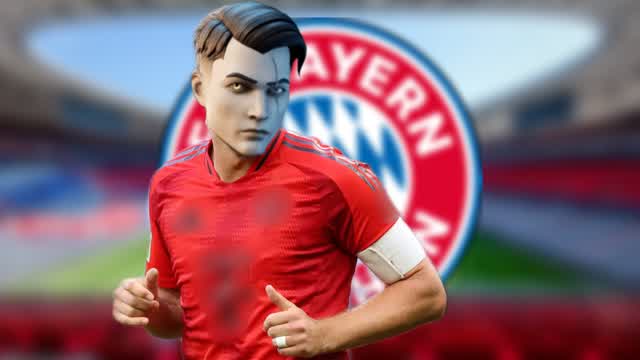 Allianz Arena