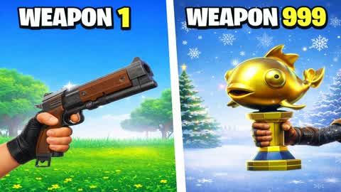 SPEED GUN GAME 🎯 ONE SHOT - SOLO