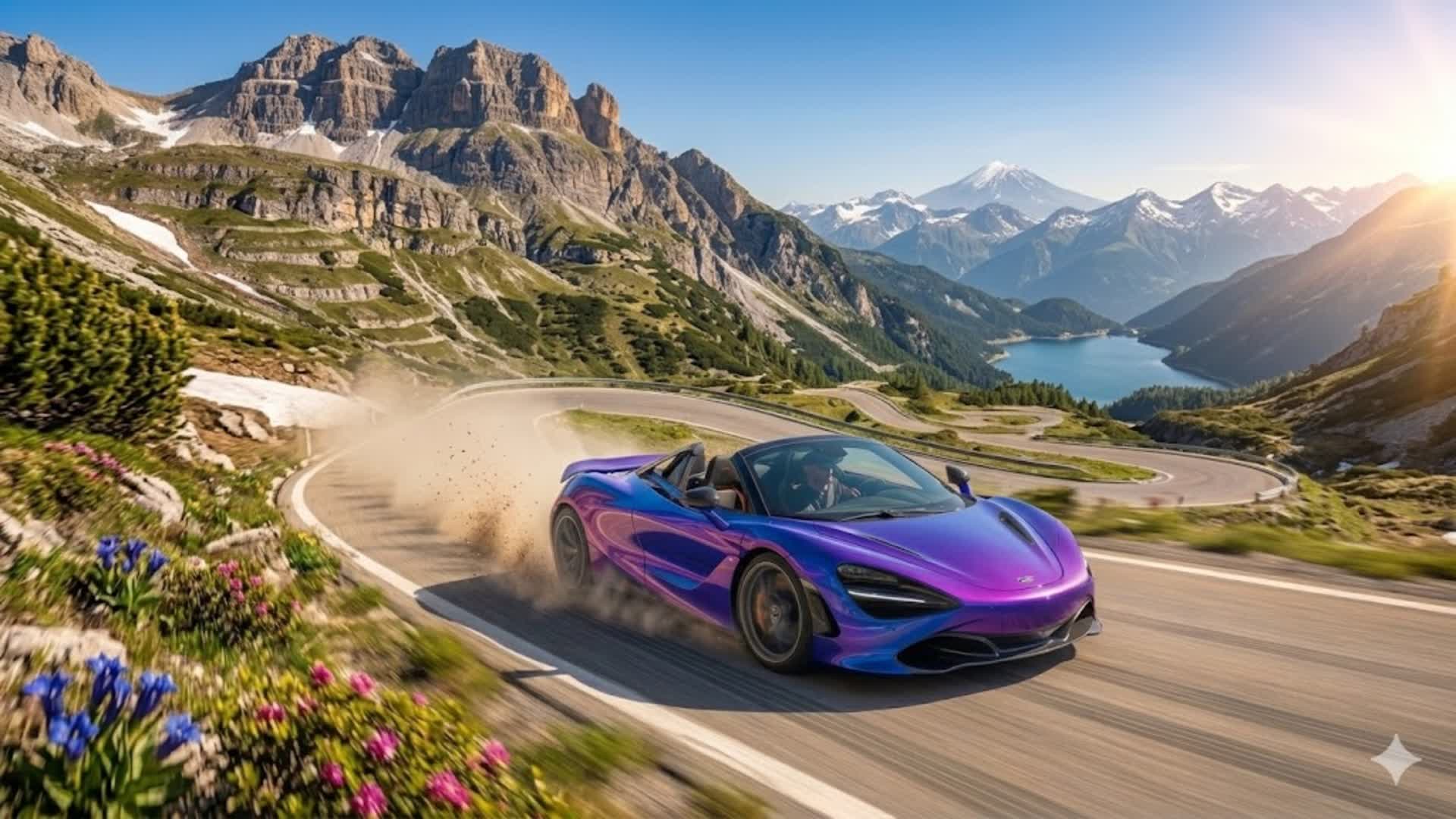 DRIVE CHILL 🚗 FFA⭐️edasfvda