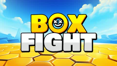 PvP de Combate em CAIXA