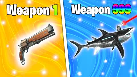 đŠ SHARK GUN GAME đ«