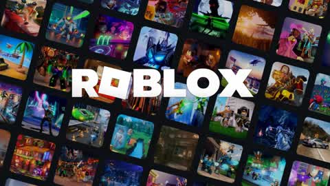 FORTBLOX RVB!