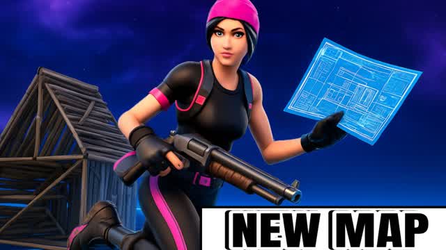 1V1 WITH EVERY WEAPONS