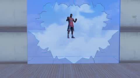 lebron james boxfights!