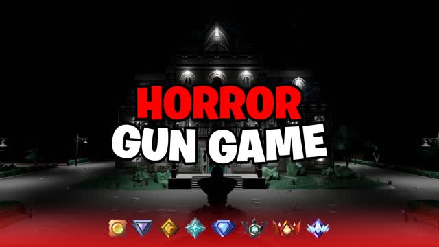 Capture 1 – MINIGAMES GUN GAME RANKED