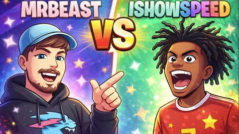 🎥YOUTUBER GUN GAME 🎥