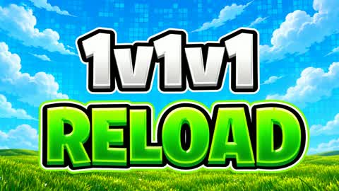 1v1 F