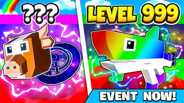 😂BRAINROT GUN GAME 🔫 ONE SHOT MUSIC🎯