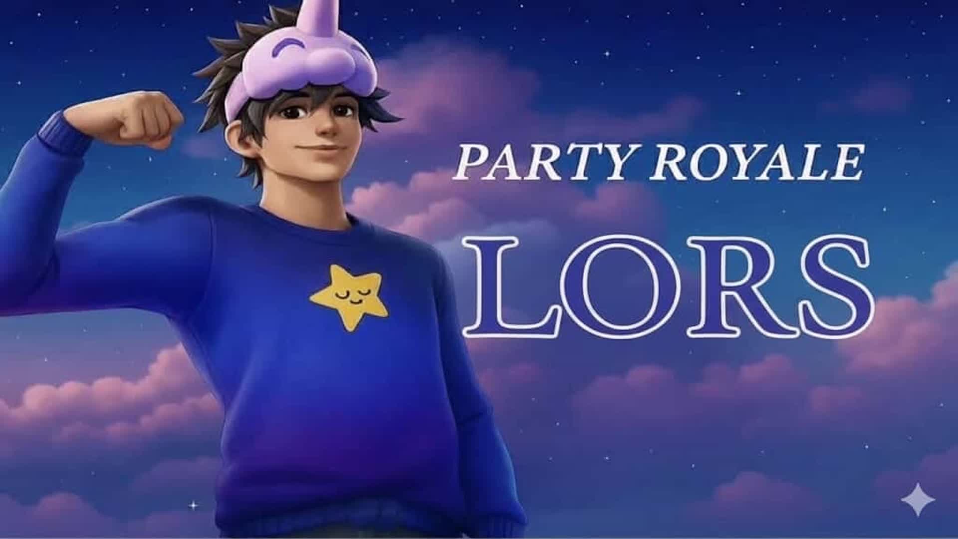 1133-5686-0285