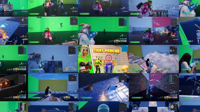 🏋️‍♂️ Entraînement SAD 🏋️‍♂️