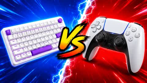 BLUE VS RED LOCK THE VIEW 🔵🔴
