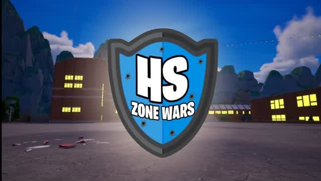 Capture 1 – HS Zone Wars 🛡️