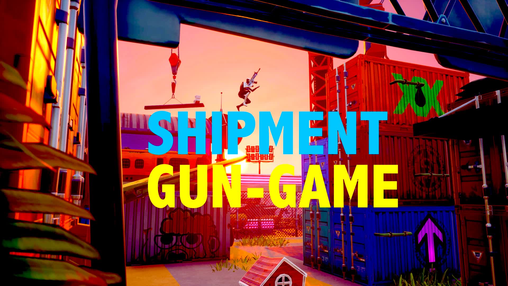 shipment-gun-game-0820-4650-6844-by-r-a-z-a-fortnite-creative-map