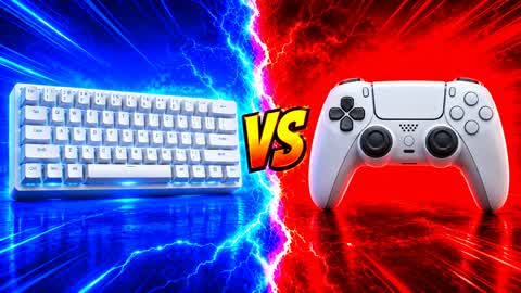 RED VS BLUE QUICK ALIGNMENT 🔴🔵