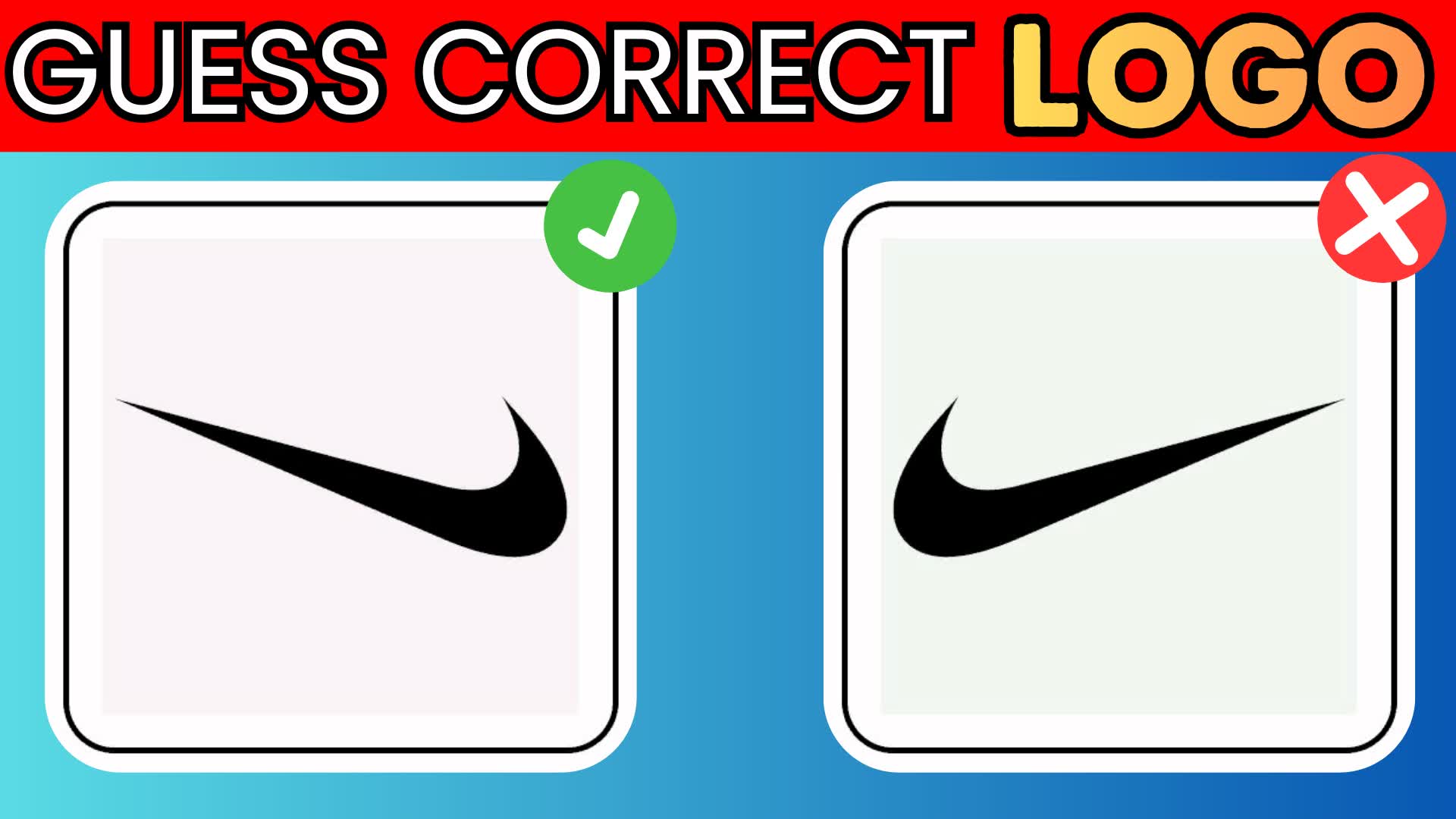 GUESS THE LOGO🔎 OBBY