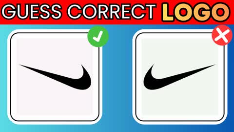 GUESS THE LOGO🔎 OBBY